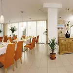 Hotel Michael
