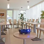 Hotel Michael