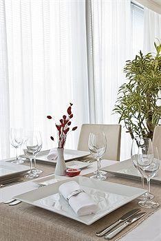 Hotell Michael 4*