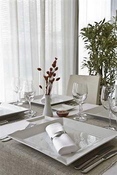 Hotel Michael Prag
