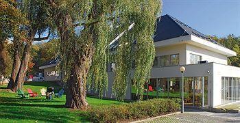Hotel Michael Prag