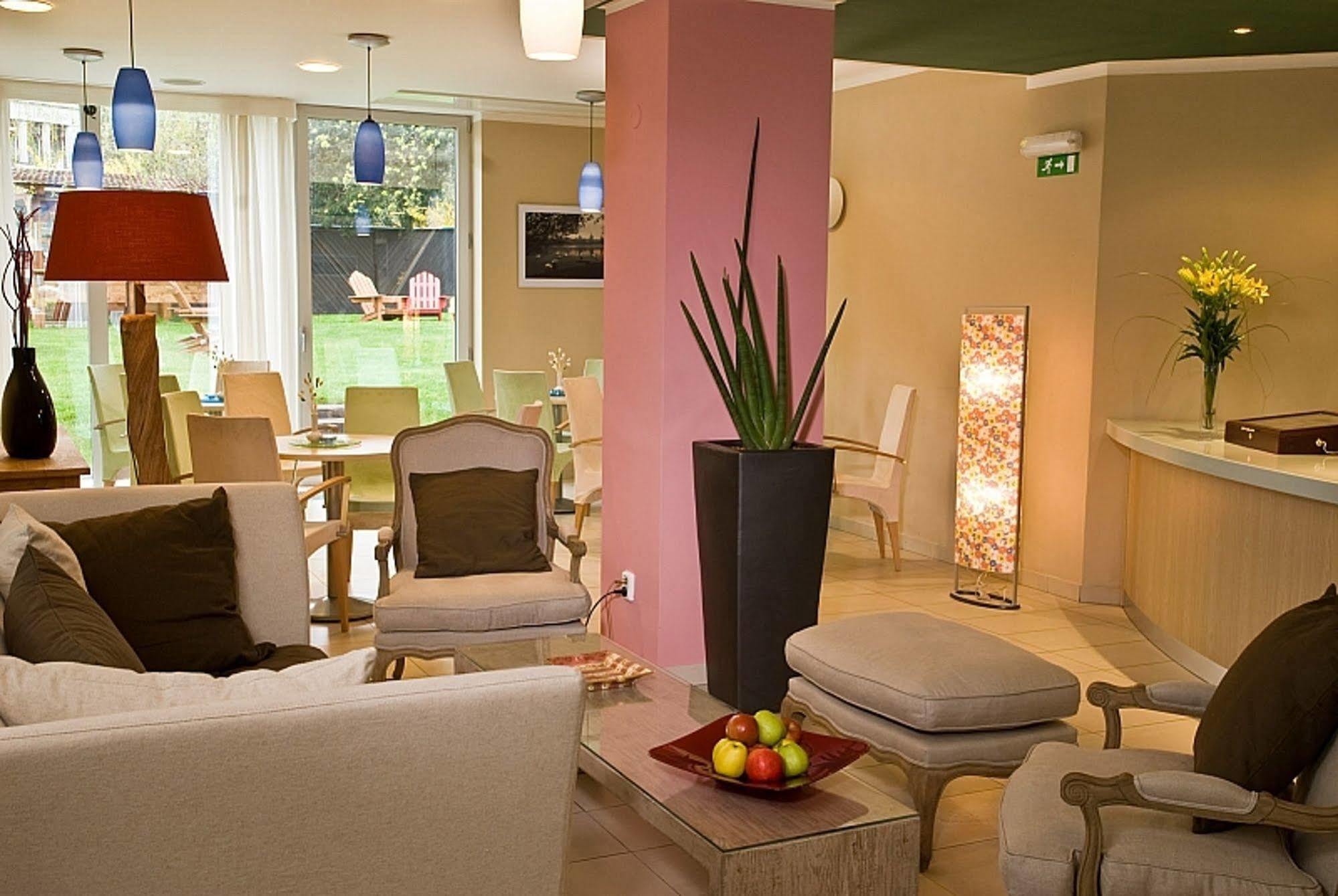 Michael Hotel 4*