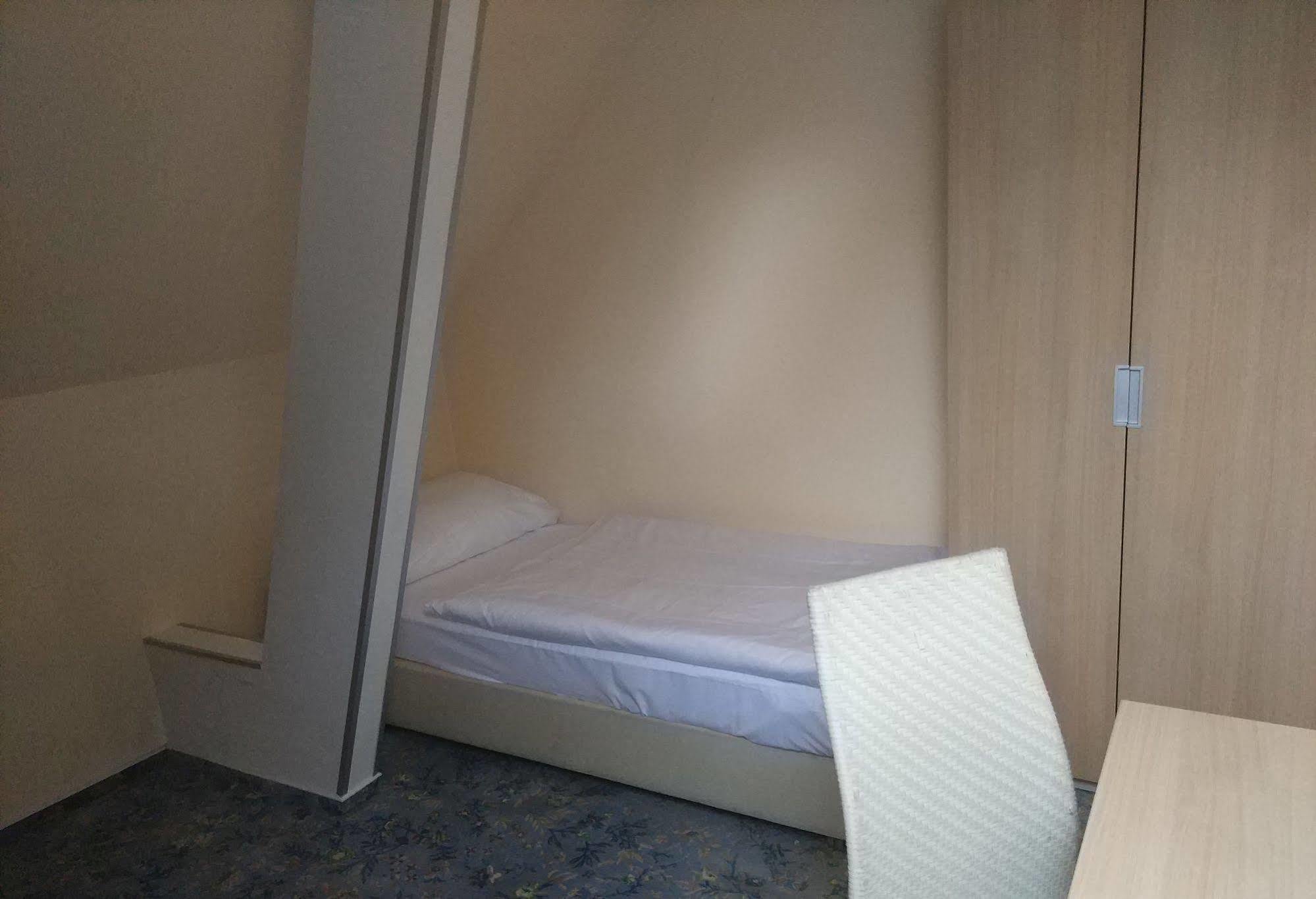 Hotel Michael 4*