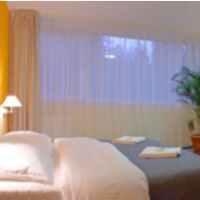 Hotell Michael