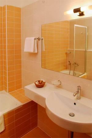 Hotell Michael 4*